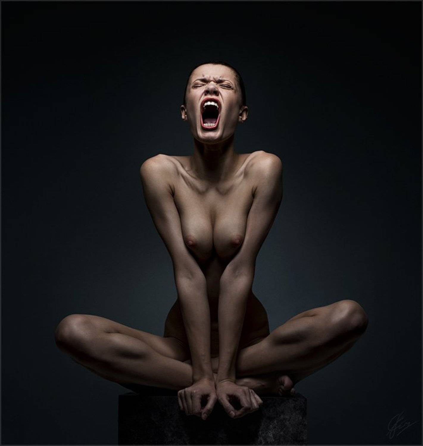 , Смирнов Дмитрий