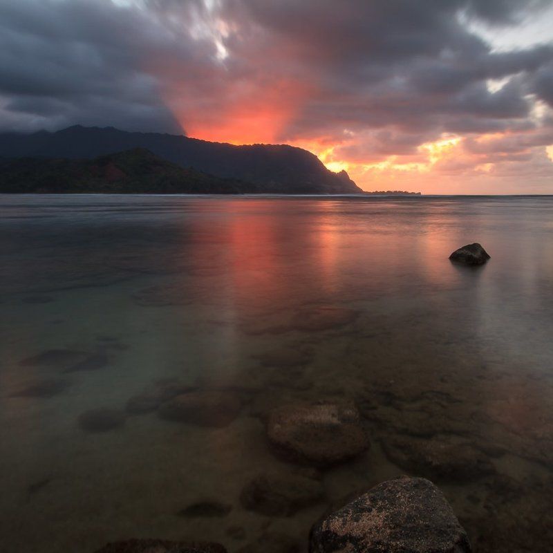 Наше солнце закатилось не в ту канаву...photo preview