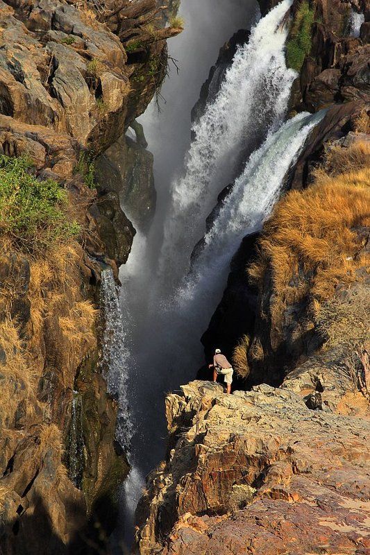 я б в сантехники пошел - пусть меня научат!photo preview