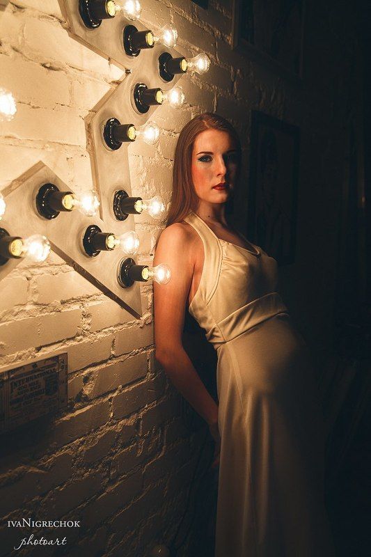 Holywoodphoto preview