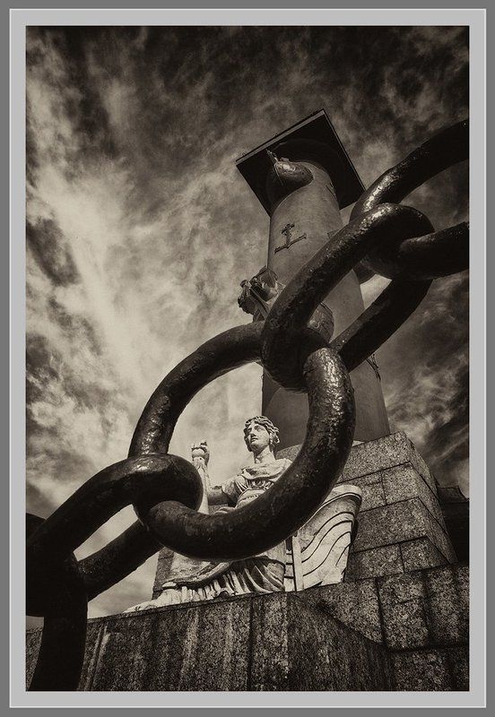 питер, санкт-петербург Питерphoto preview