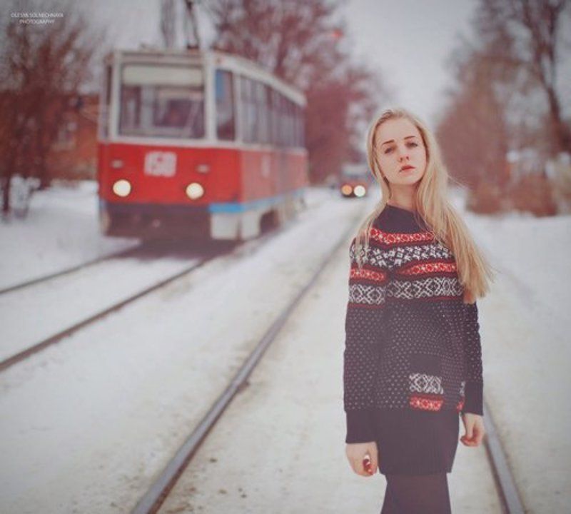 *** фото превью