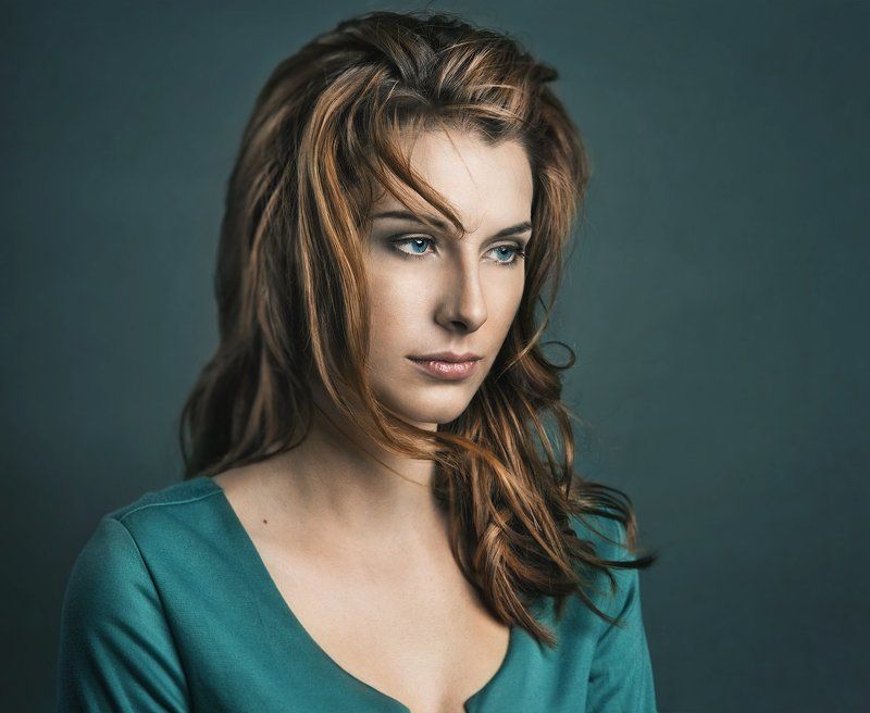 Seagreenphoto preview