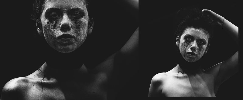 Hello, I`m deadphoto preview