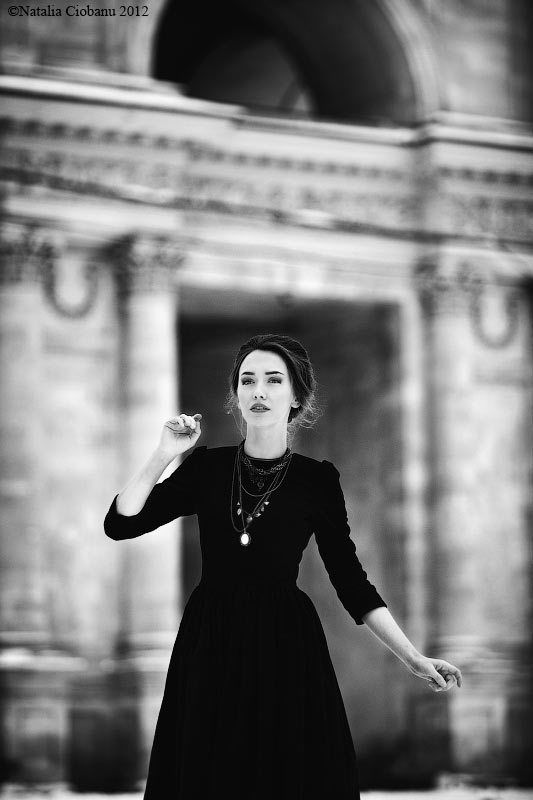 Постой..не уходи..photo preview