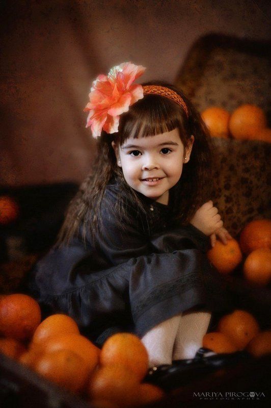 Самирочкаphoto preview