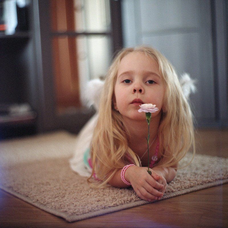 Настяphoto preview