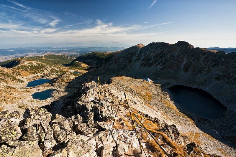 Musala ,Rilaphoto preview