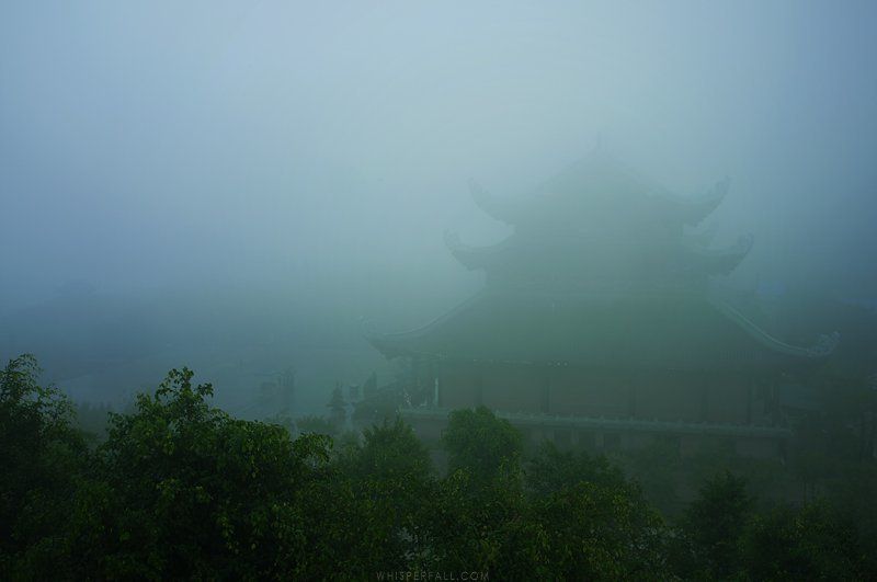 trang, , , an, , , vietnam, , , olga, , , vakhrusheva, , , whisperfall, , , rayne Trang Anphoto preview