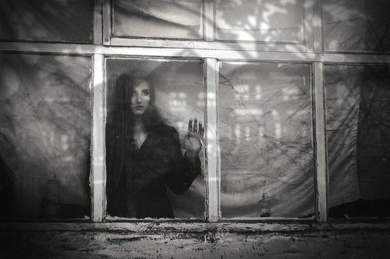 Дарьяphoto preview