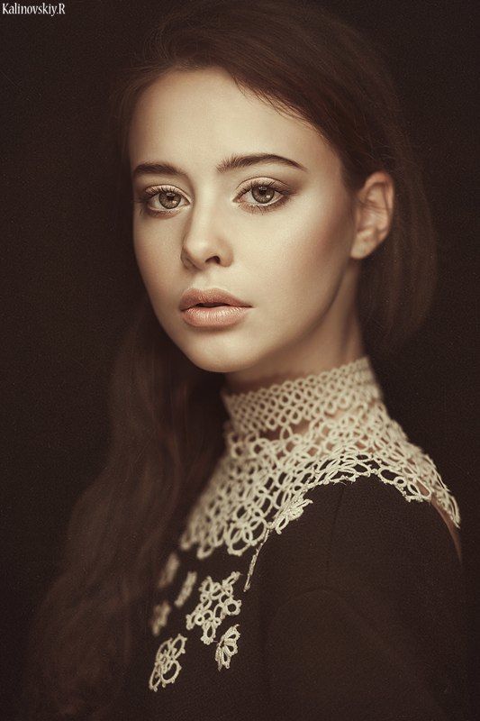 Дашаphoto preview