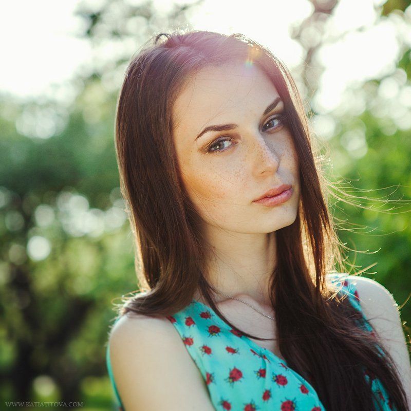 Katerinaphoto preview