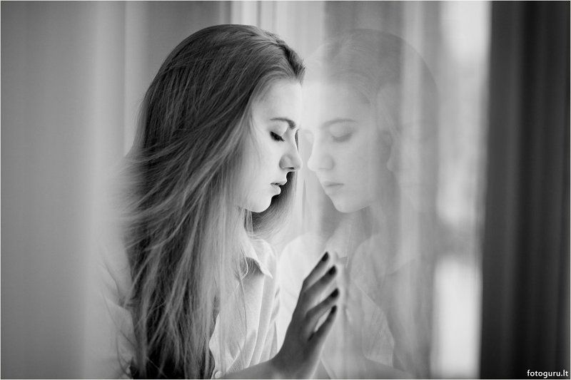 B ожидании весныphoto preview