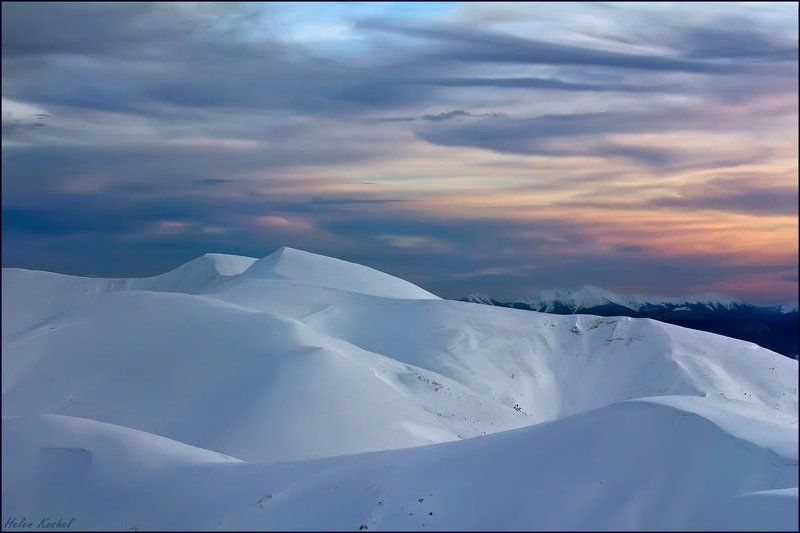 Волныphoto preview