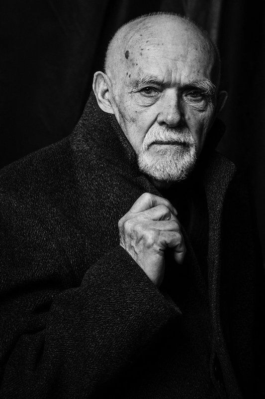 забытое старое....photo preview