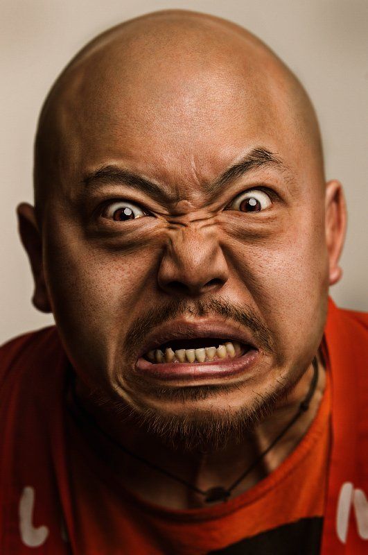 Niceman.photo preview