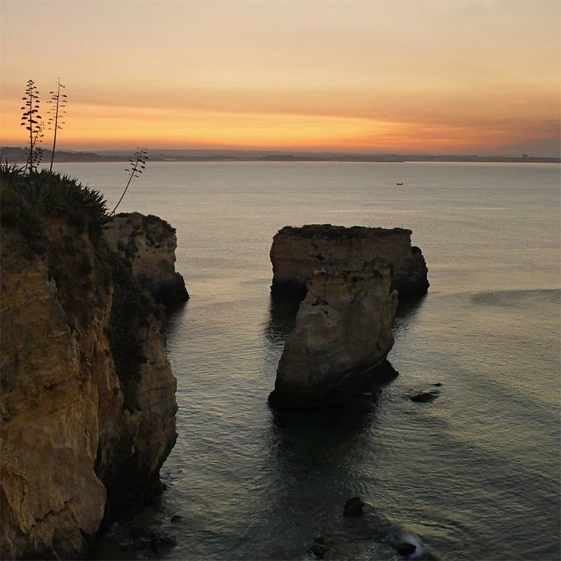 португалия, атлантика photo preview