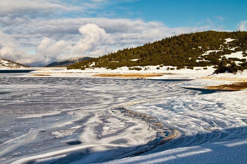 яз.Белмекенphoto preview