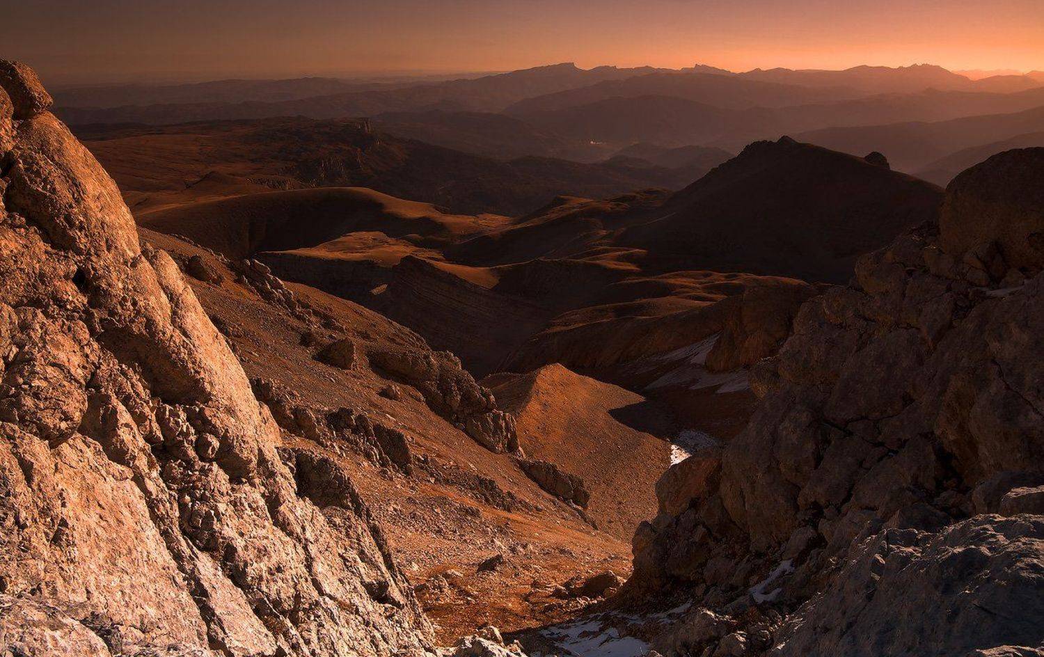 , Ирина Заграничная