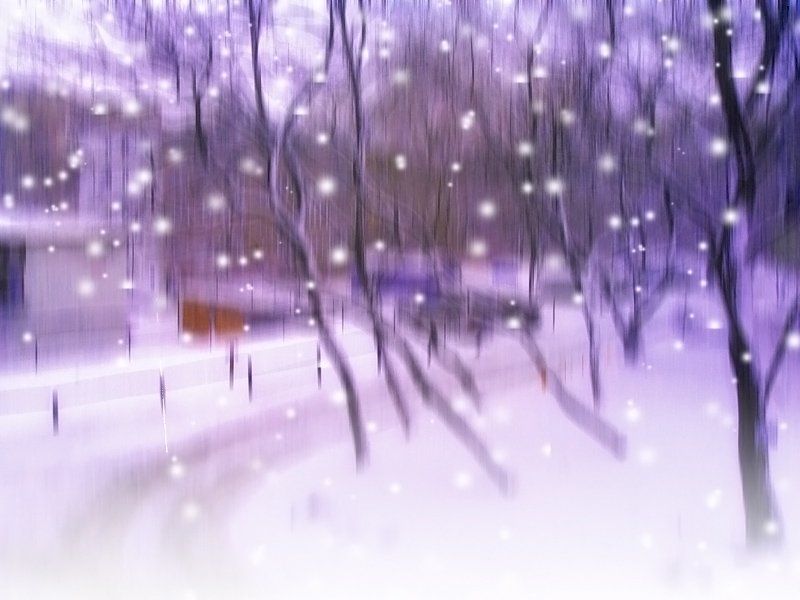 весна, снег, 1, марта, город, владивосток День рождения весны фото превью