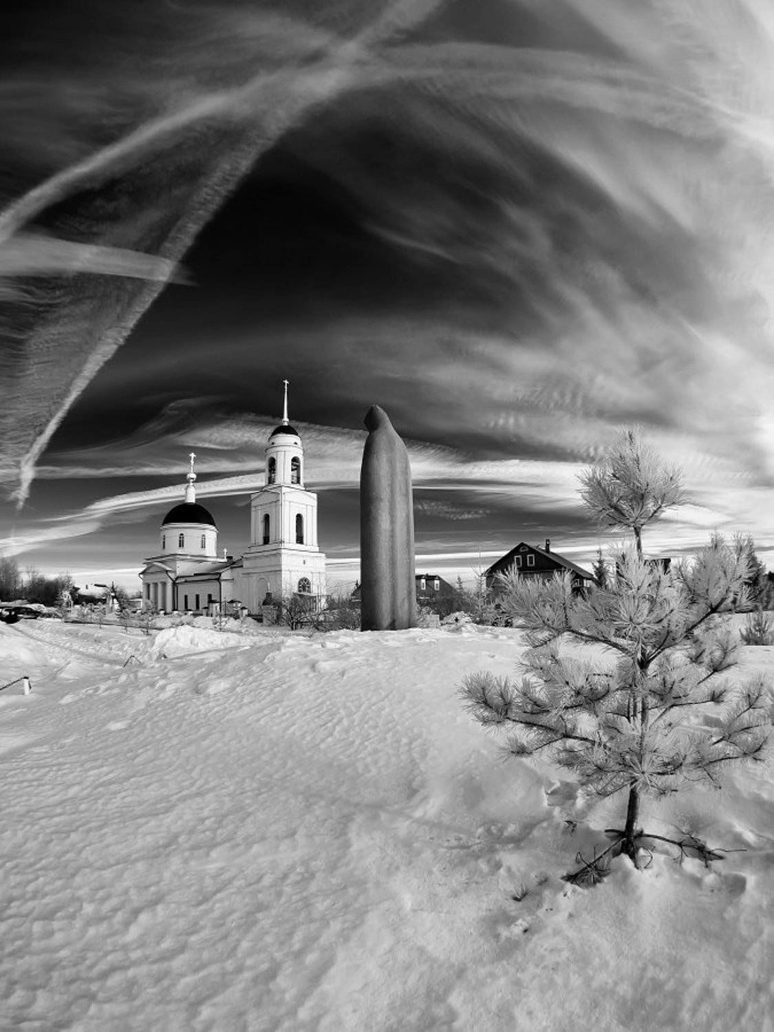 , Максим Евдокимов