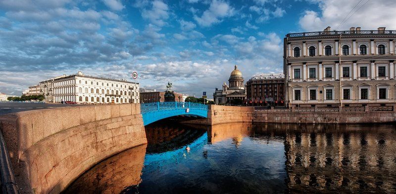 питер, санкт-петербург Питерphoto preview