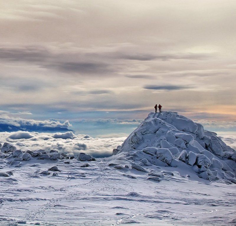 contemplating....photo preview