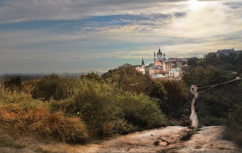 *** фото превью