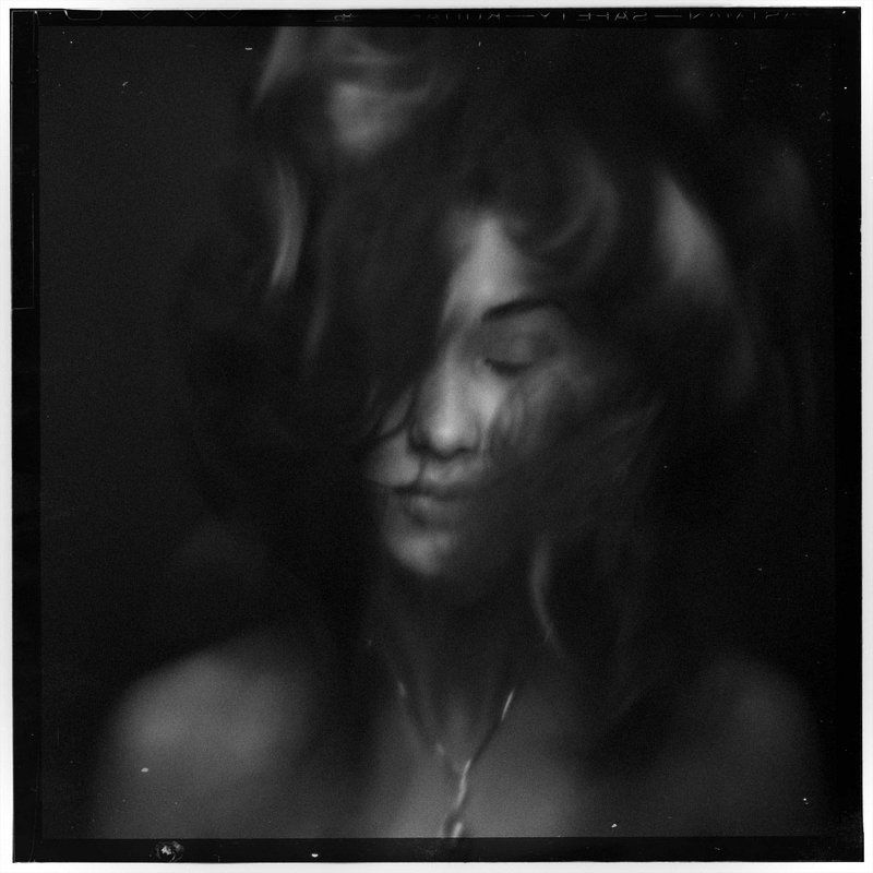 Uw фото превью