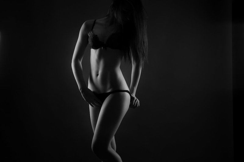 quindici фото превью