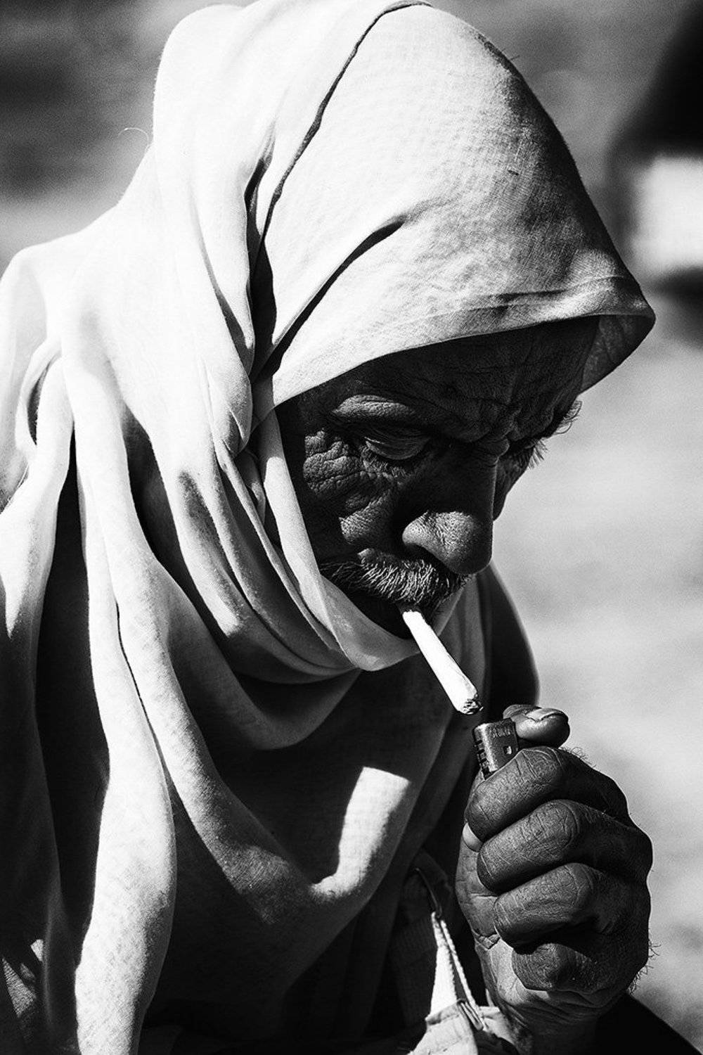 Drawn From Life. Автор: Ludmila Yilmaz , Ludmila Yilmaz