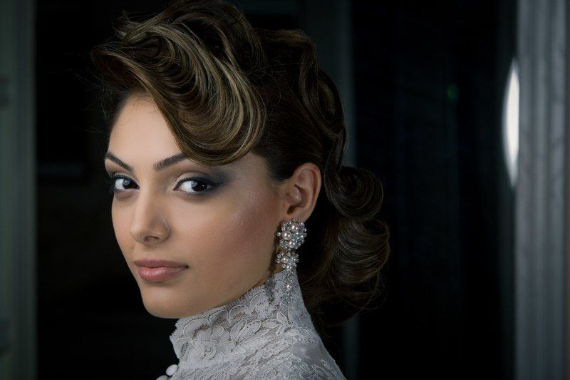 Патуphoto preview