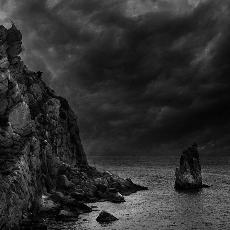 Парусphoto preview