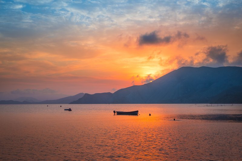 крым В Крымуphoto preview