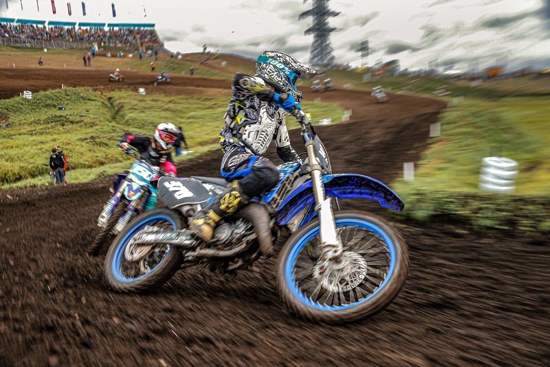 мотокросс, motocross, photo preview