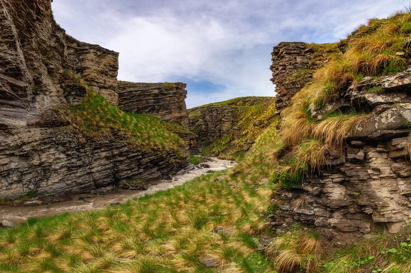 Вода камень точитphoto preview