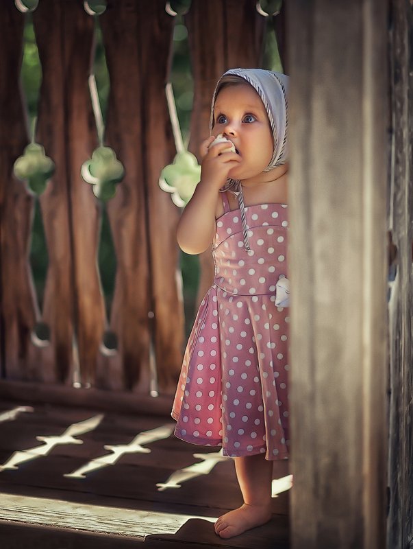 С просфоройphoto preview