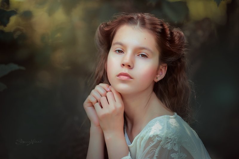 Никаphoto preview