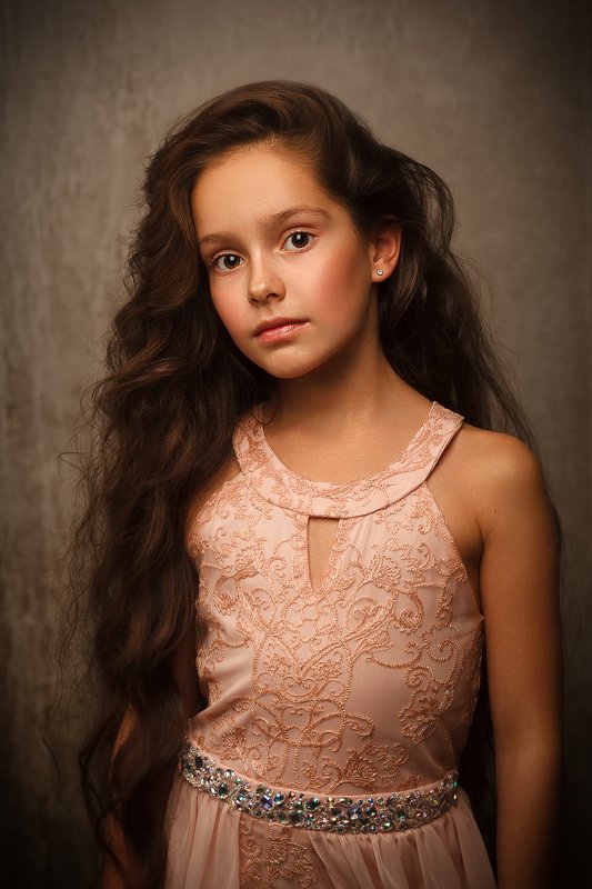 Аленаphoto preview