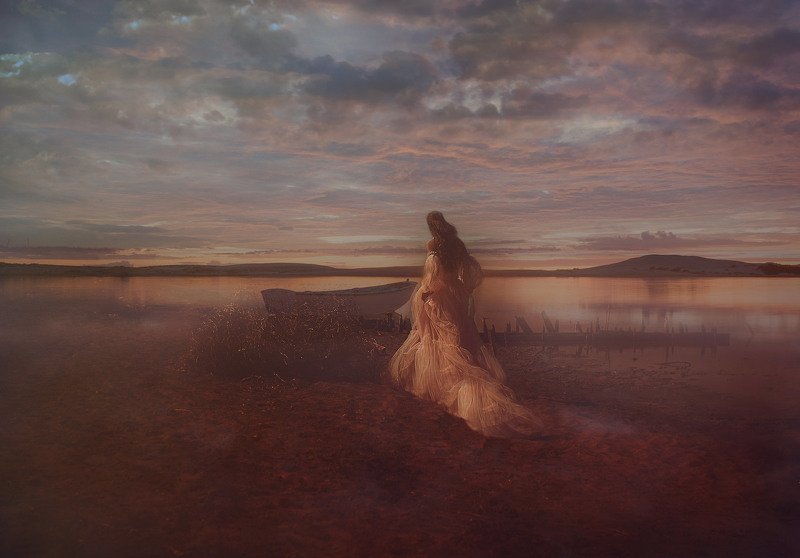 Почти картина)))photo preview