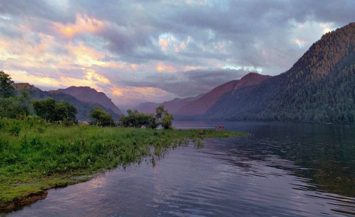 , Александр Гусаков