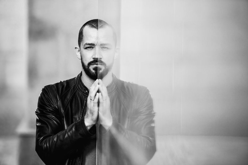 are u serious?photo preview