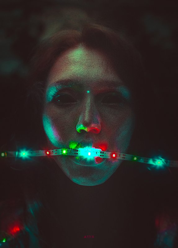 lanterns фото превью