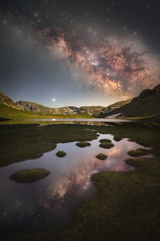 In another dimensionphoto preview