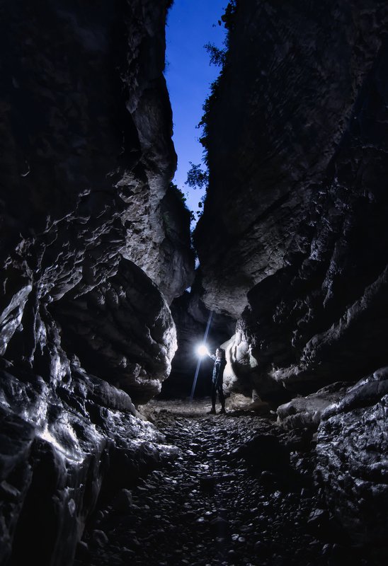 В поисках сокровищphoto preview