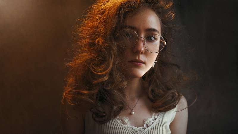 обработка, портрет, модель, арт, art, model, popular photo preview