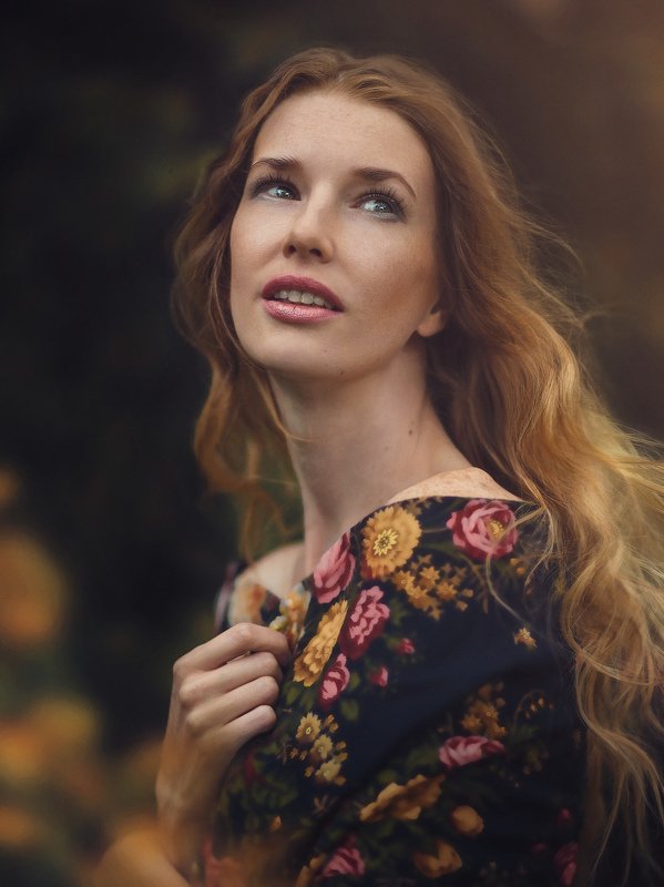 Симонеттаphoto preview