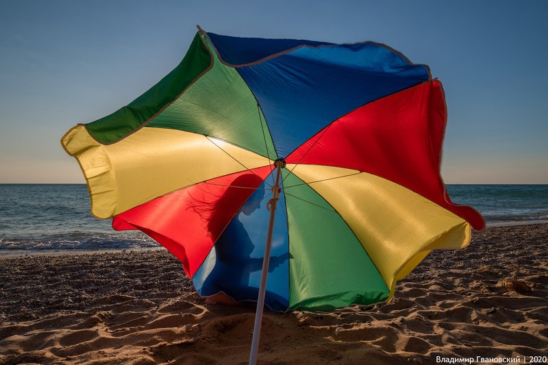 Морская фото превью