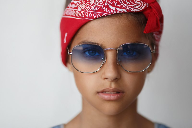 Таисияphoto preview