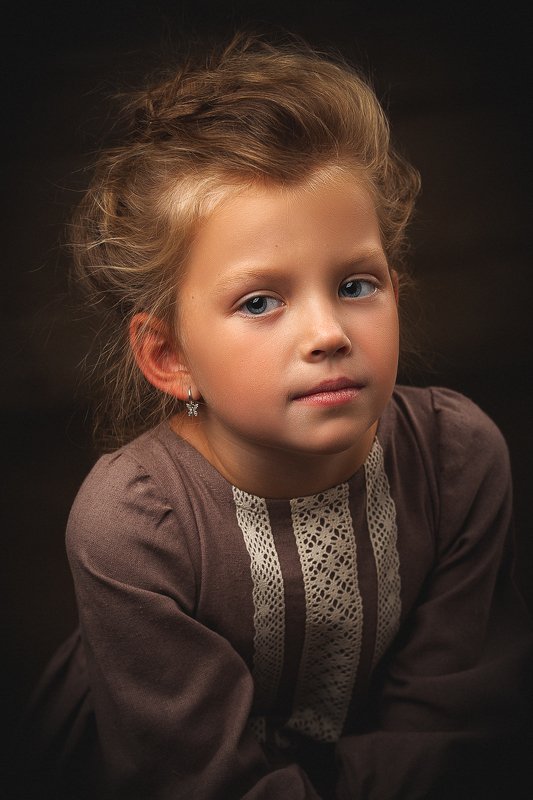 Аленаphoto preview